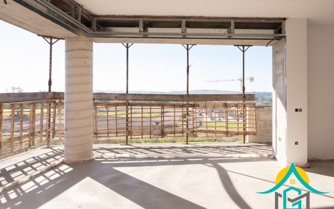 ATTICO IN VENDITA A EMPOLI (FI)