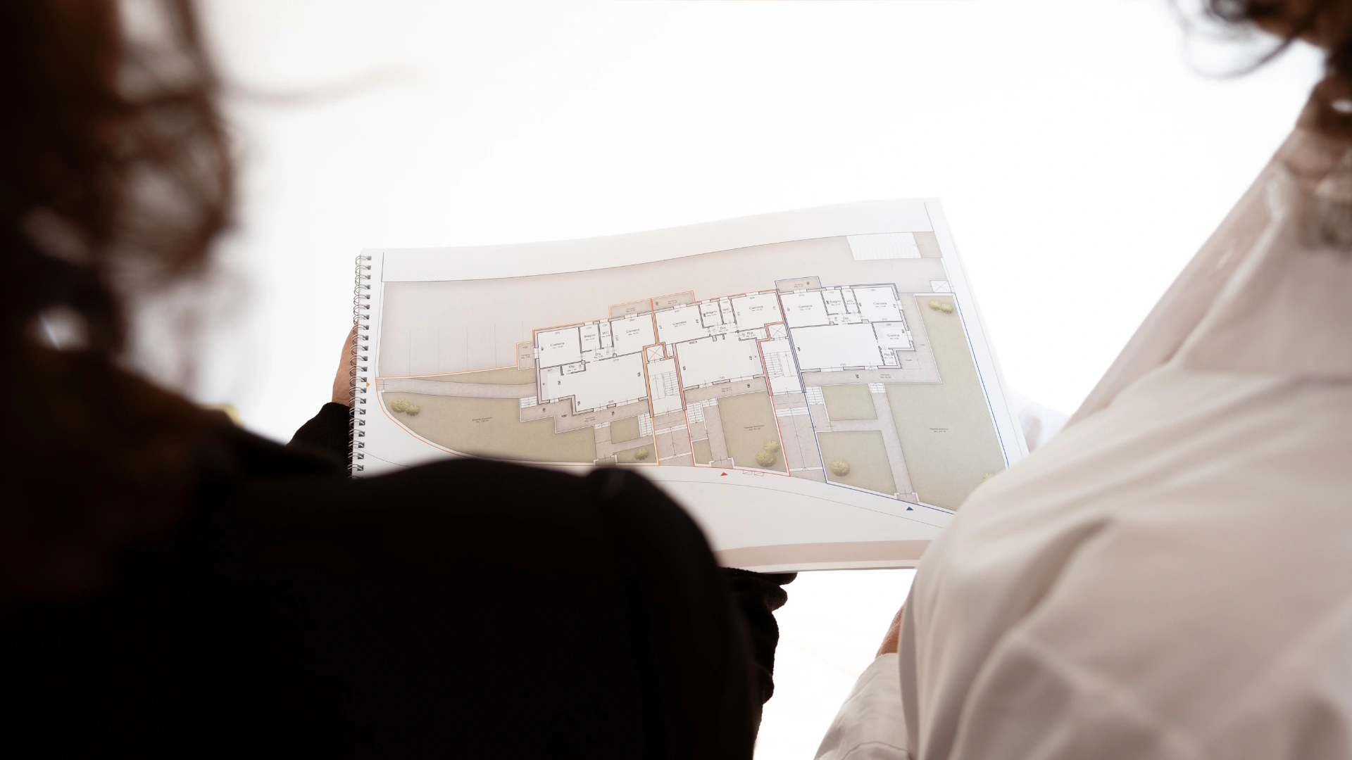 Le Case di Gio - Acquista e Vendi Casa ad Empoli e Varese