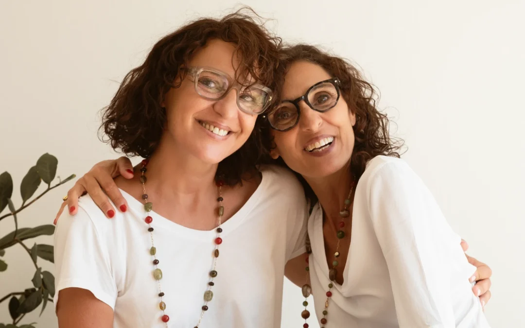 Le Case di Gio Realestate: Boutique Immobiliare di Fiducia per Comprare e Vendere Casa a Empoli e Varese