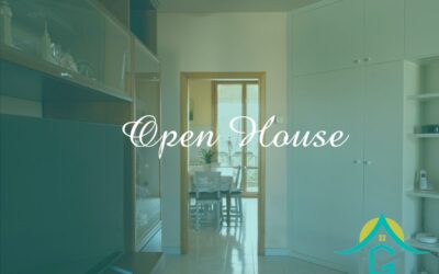 Vendere casa a Empoli e Varese con l’Open House