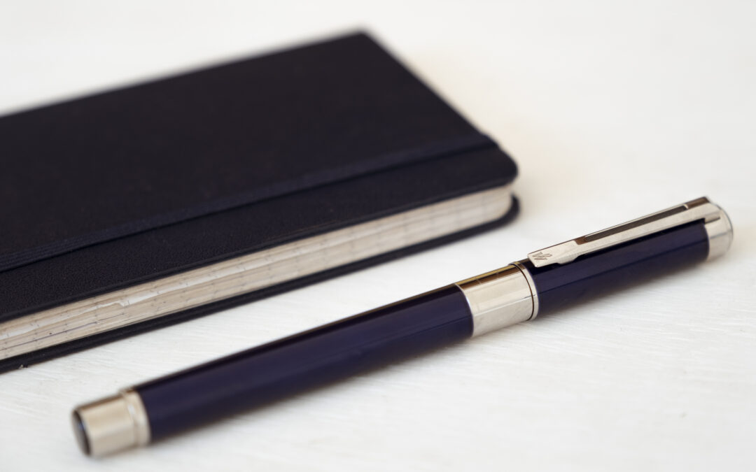 L’immagine Vende: perché le Fotografie Professionali sono l’Anima di un Annuncio Vincente.