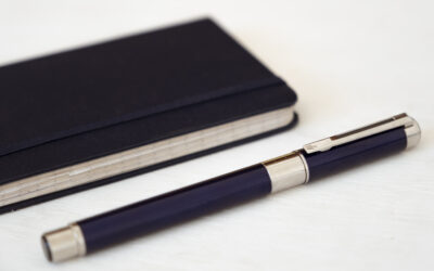 L’immagine Vende: perché le Fotografie Professionali sono l’Anima di un Annuncio Vincente.