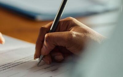 Fattibilità del Mutuo: la Guida Pratica per non perdere la tua nuova Casa