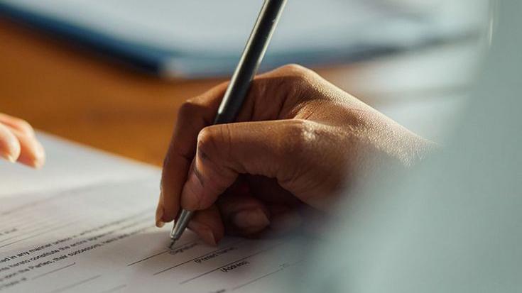 Fattibilità del Mutuo: la Guida Pratica per non perdere la tua nuova Casa