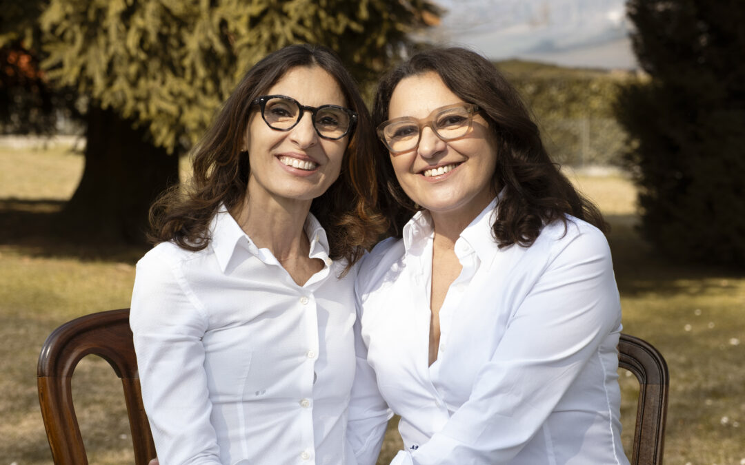 VOUCHER MUTUO CASA: la bussola per trovare casa senza “delusioni”