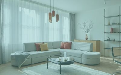 Cambiare CASA a Empoli e Varese: ti manca il CORAGGIO di iniziare una nuova vita?
